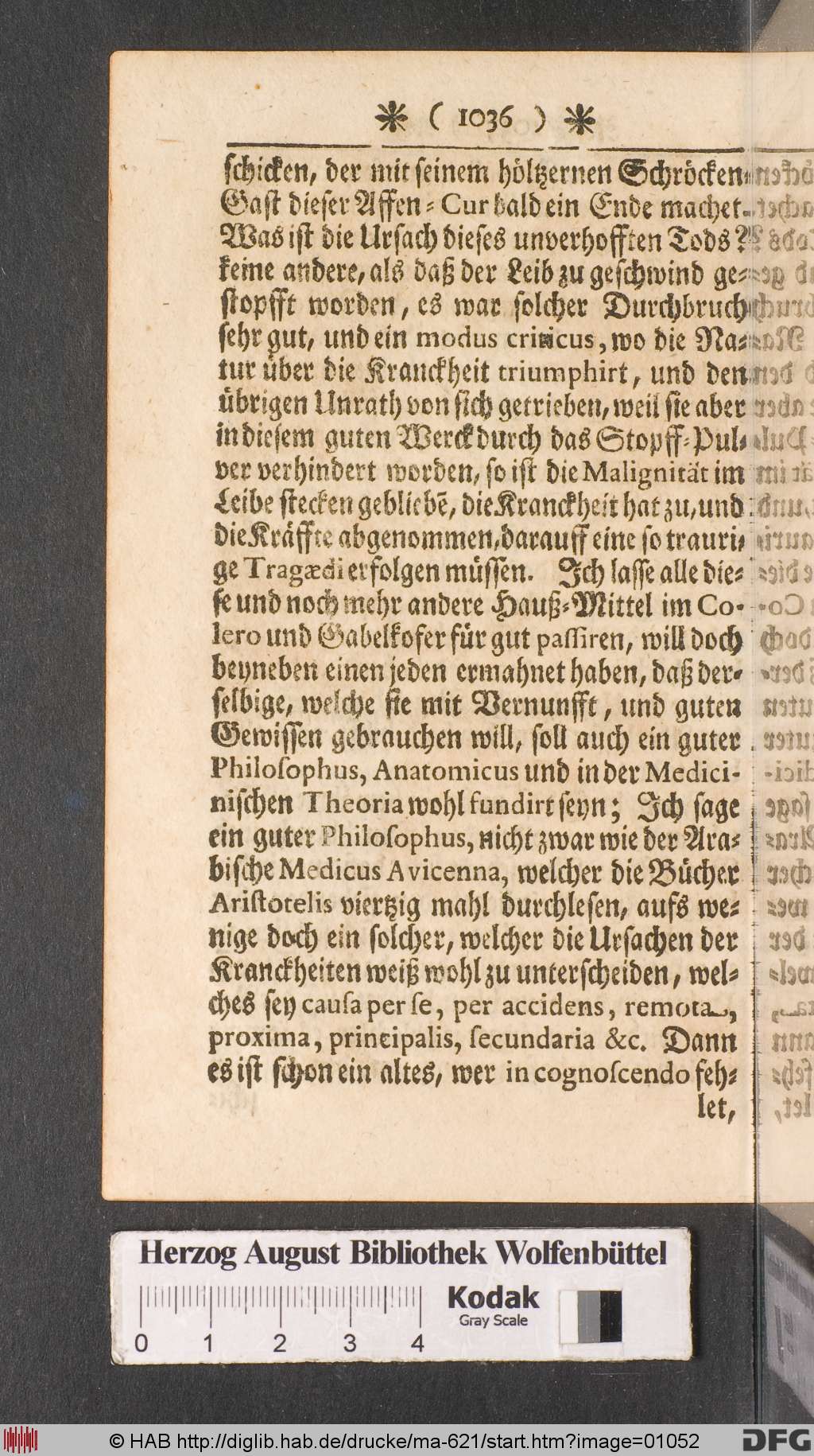 http://diglib.hab.de/drucke/ma-621/01052.jpg