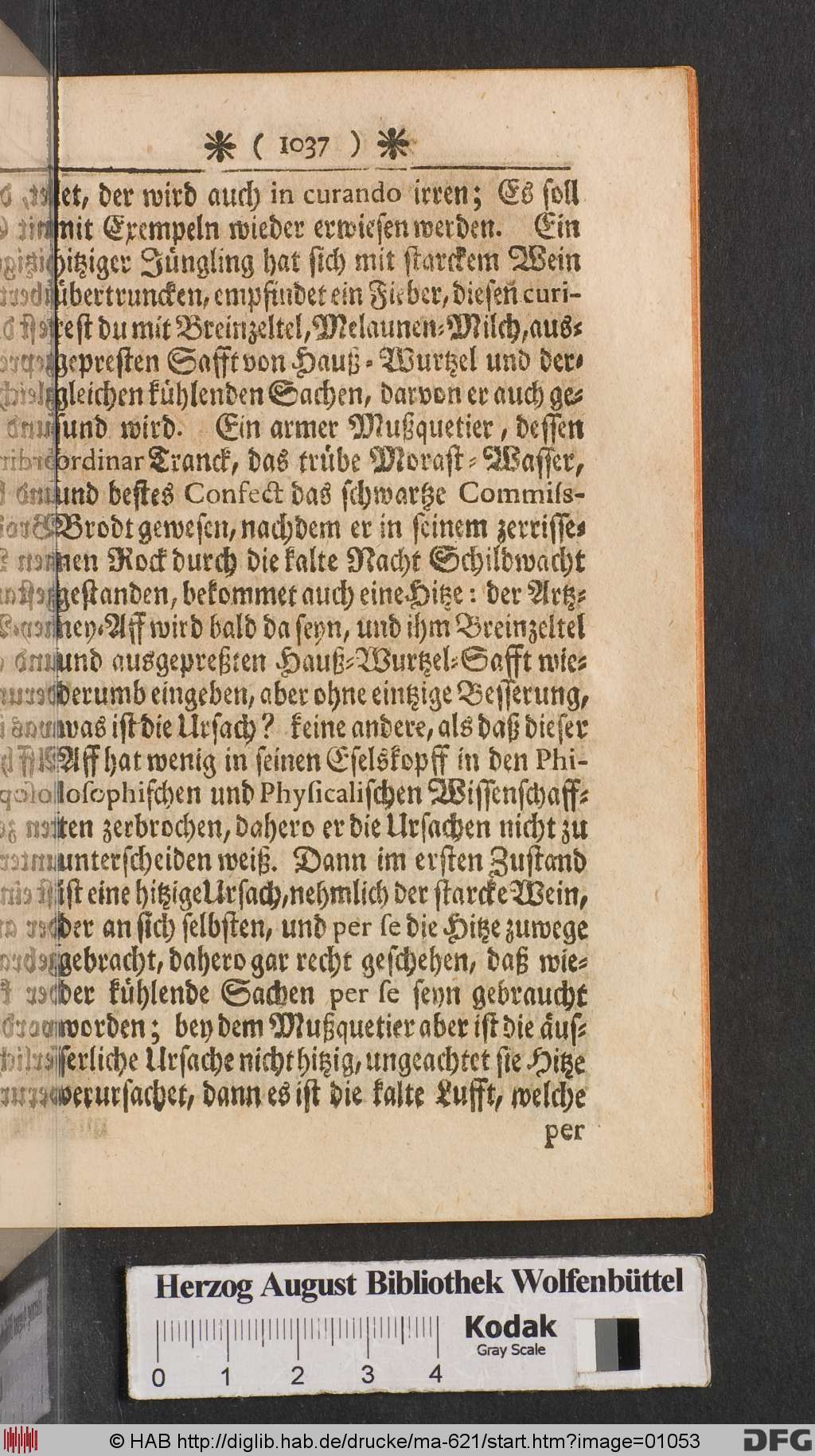 http://diglib.hab.de/drucke/ma-621/01053.jpg