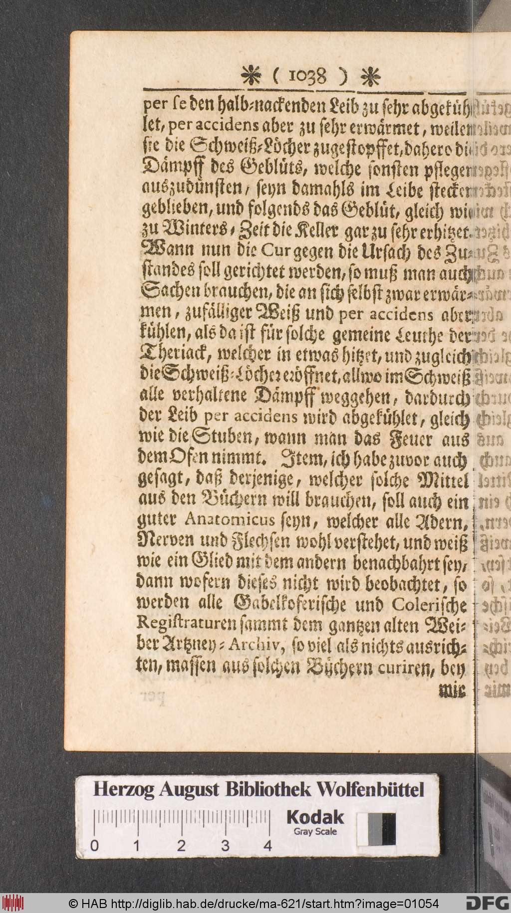 http://diglib.hab.de/drucke/ma-621/01054.jpg