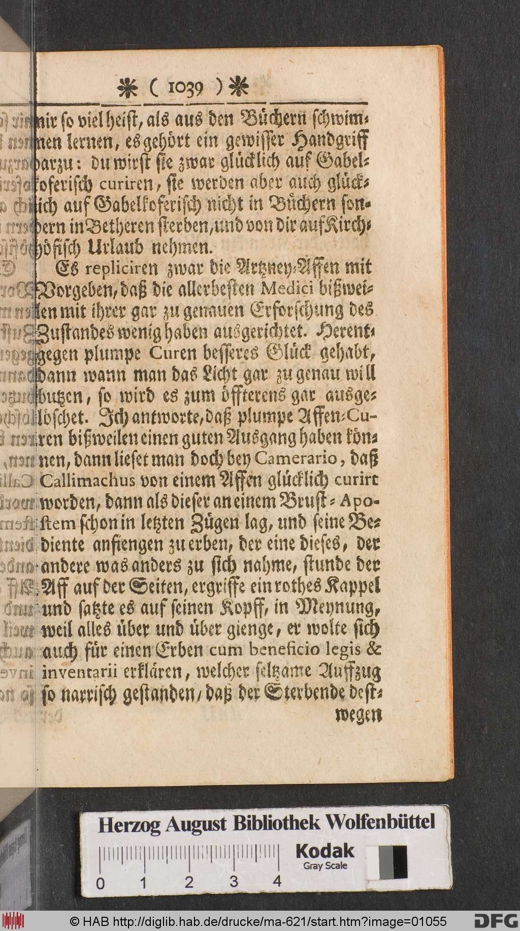 http://diglib.hab.de/drucke/ma-621/01055.jpg