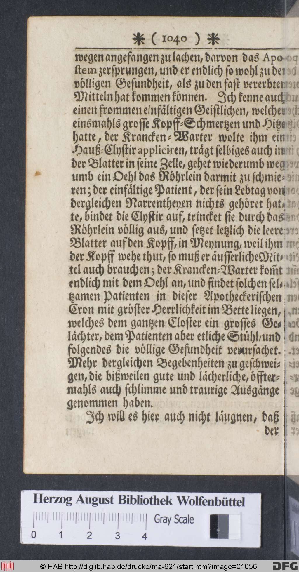 http://diglib.hab.de/drucke/ma-621/01056.jpg