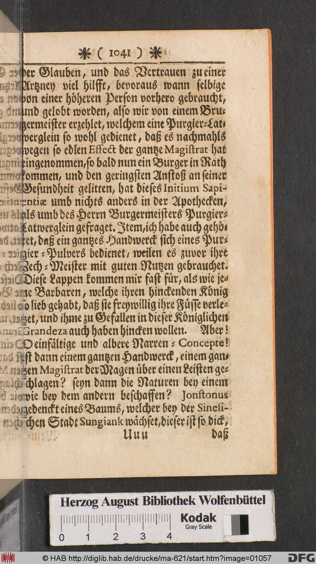 http://diglib.hab.de/drucke/ma-621/01057.jpg