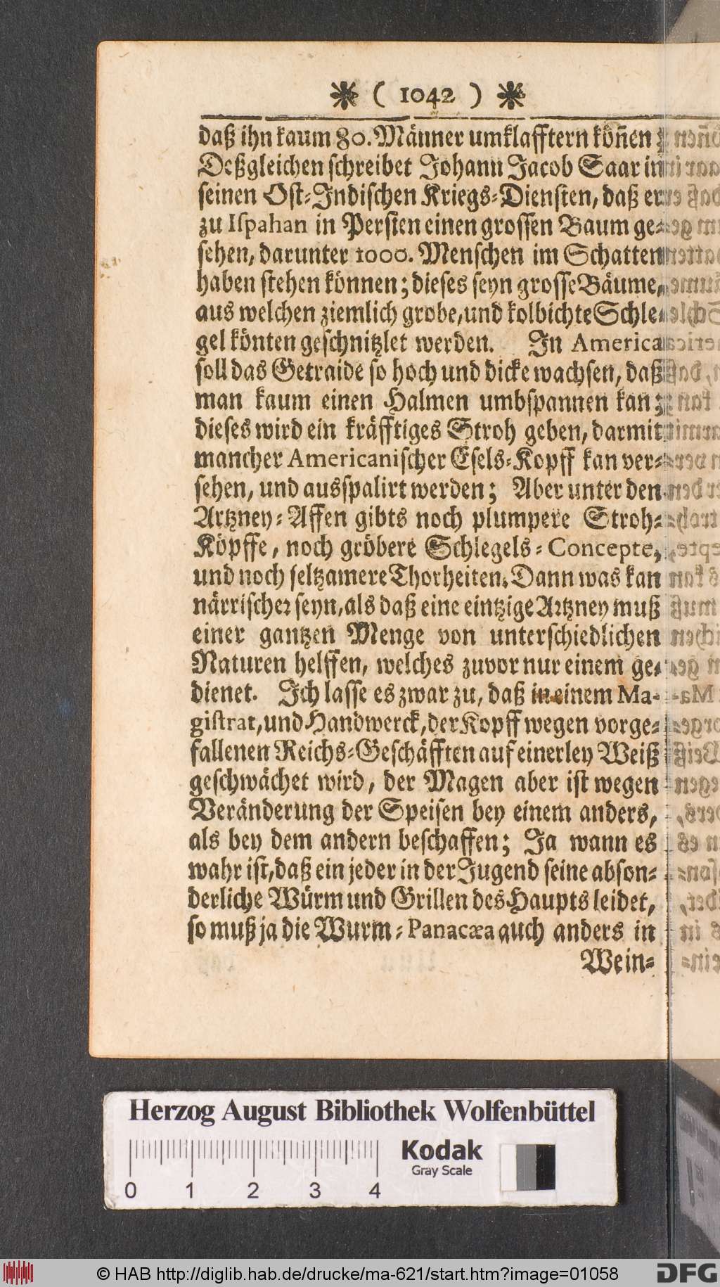 http://diglib.hab.de/drucke/ma-621/01058.jpg