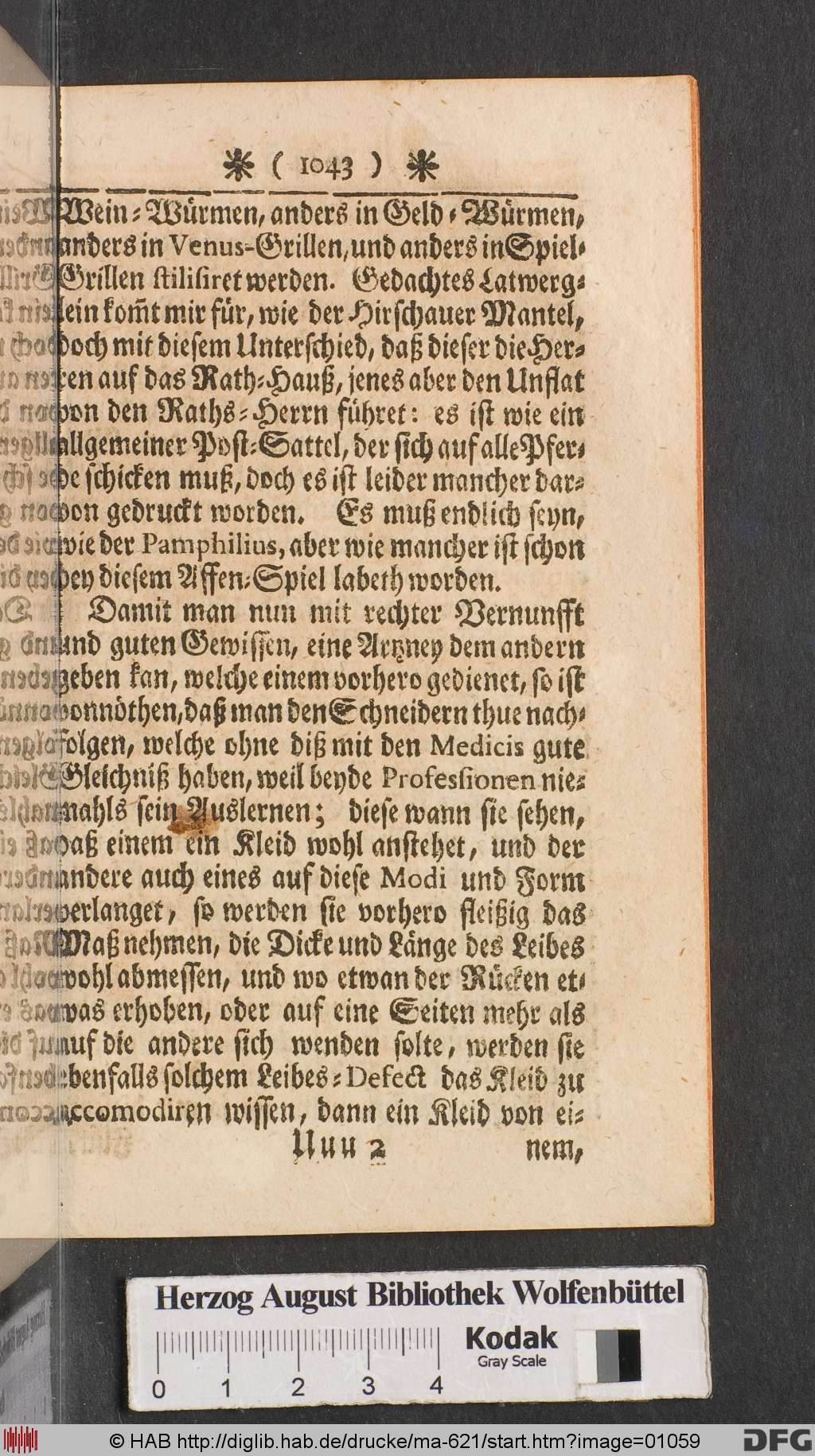 http://diglib.hab.de/drucke/ma-621/01059.jpg