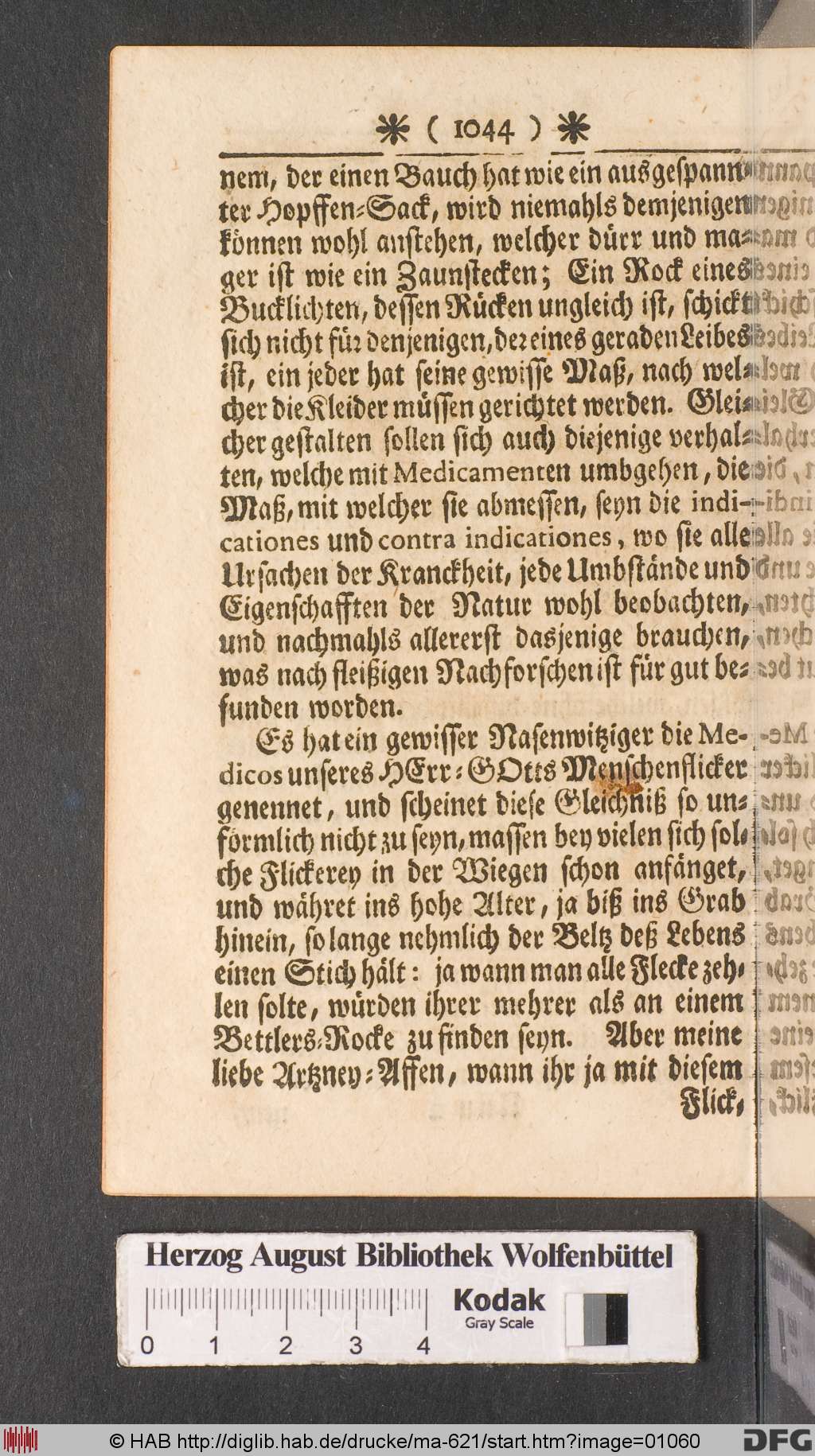 http://diglib.hab.de/drucke/ma-621/01060.jpg