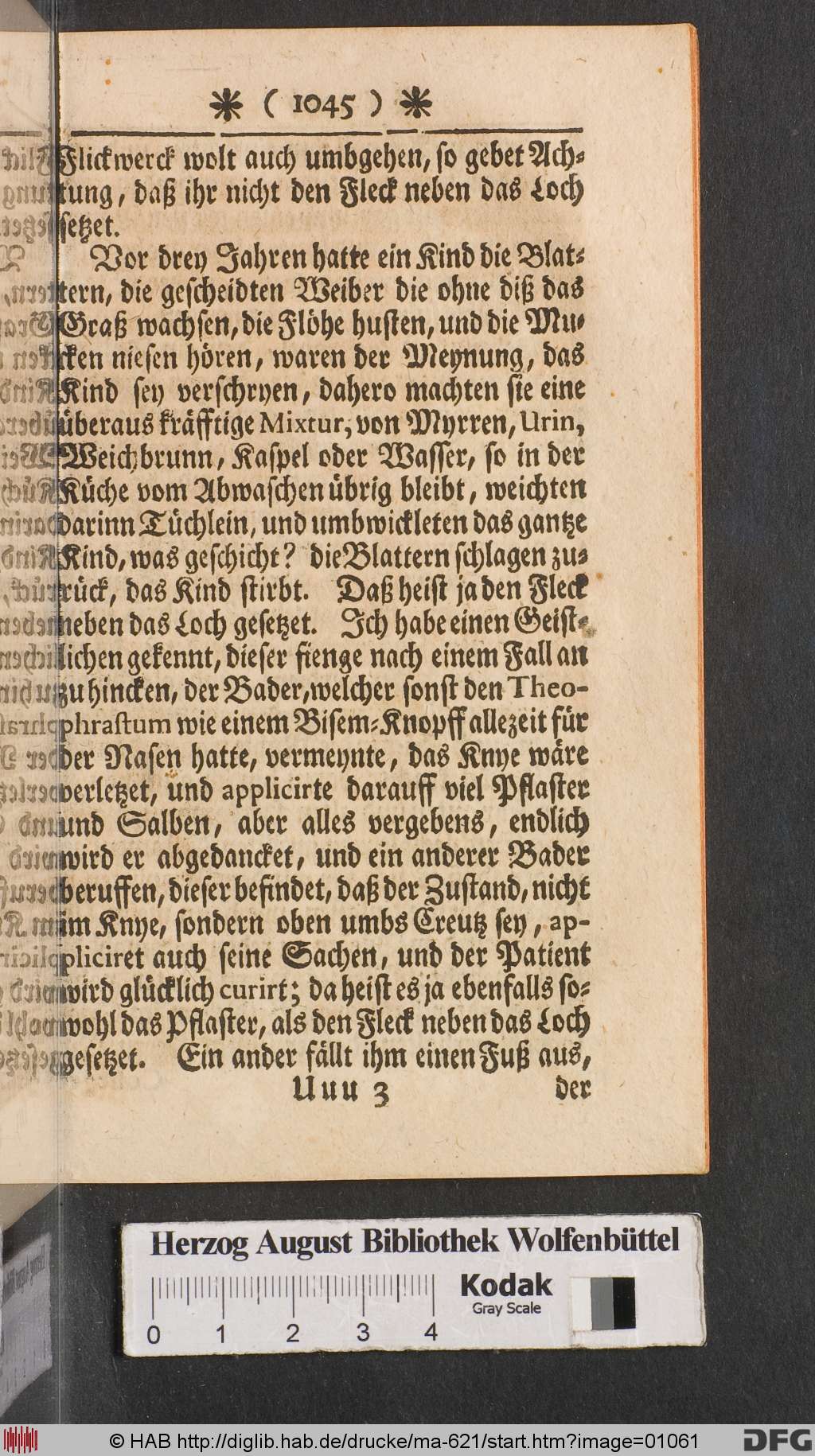 http://diglib.hab.de/drucke/ma-621/01061.jpg