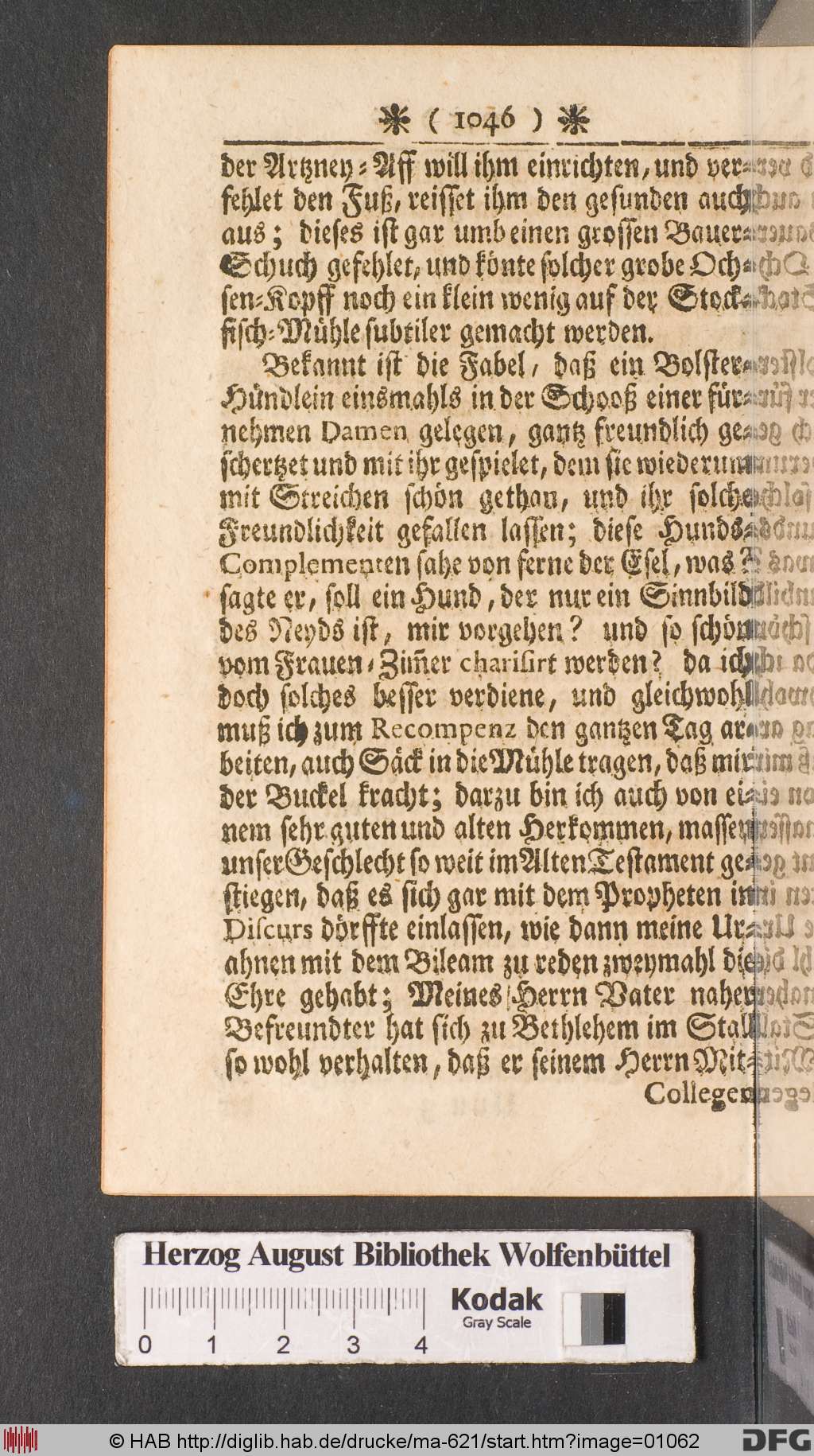 http://diglib.hab.de/drucke/ma-621/01062.jpg