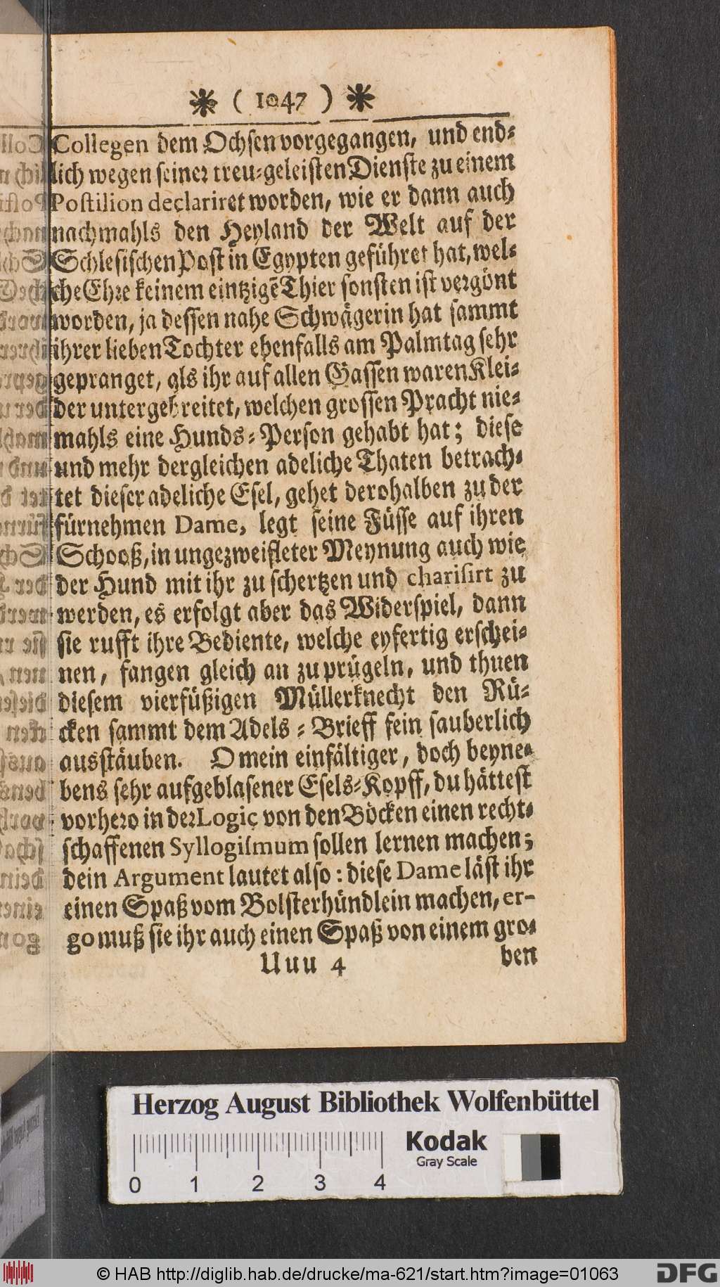 http://diglib.hab.de/drucke/ma-621/01063.jpg