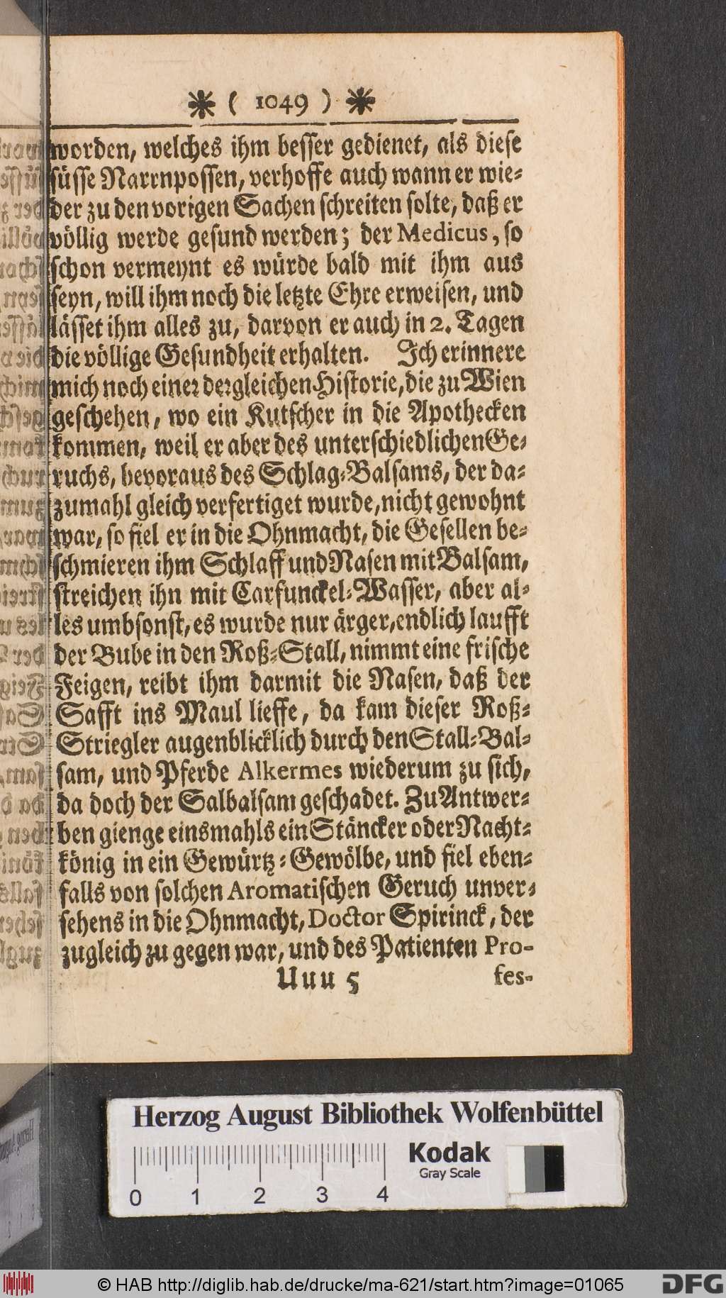 http://diglib.hab.de/drucke/ma-621/01065.jpg