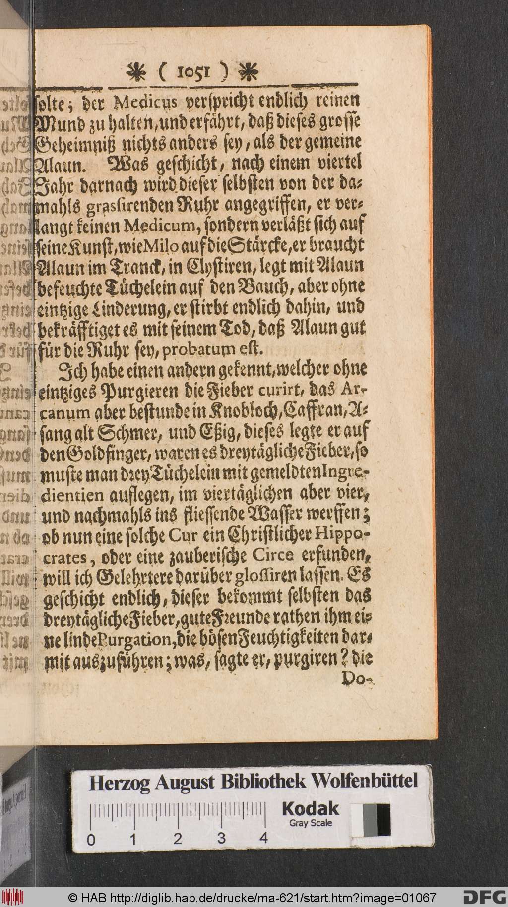 http://diglib.hab.de/drucke/ma-621/01067.jpg