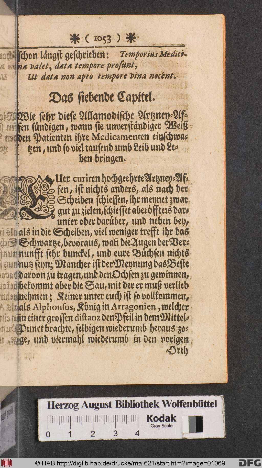 http://diglib.hab.de/drucke/ma-621/01069.jpg
