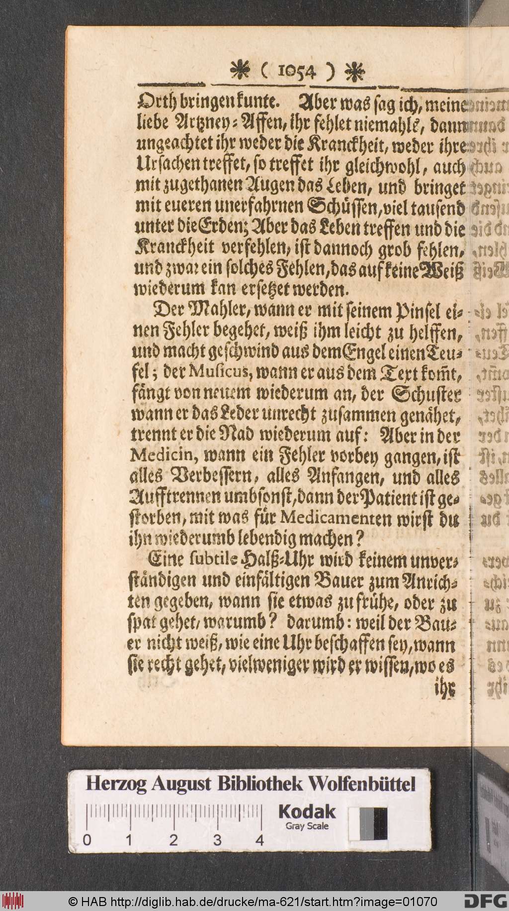 http://diglib.hab.de/drucke/ma-621/01070.jpg