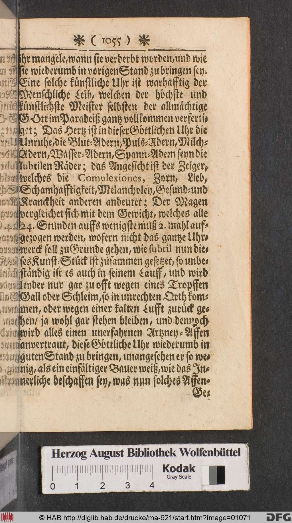 http://diglib.hab.de/drucke/ma-621/01071.jpg