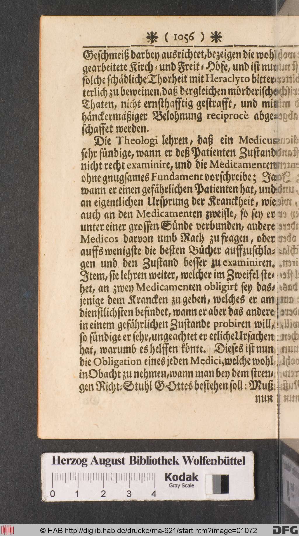 http://diglib.hab.de/drucke/ma-621/01072.jpg