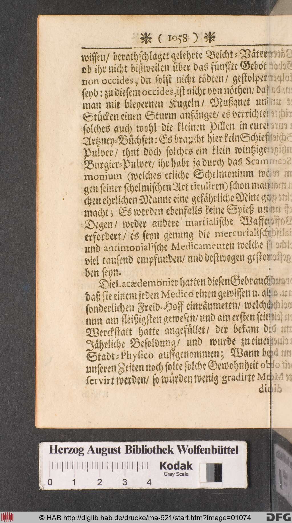 http://diglib.hab.de/drucke/ma-621/01074.jpg