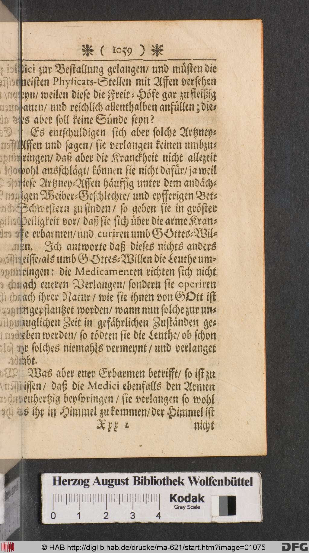 http://diglib.hab.de/drucke/ma-621/01075.jpg
