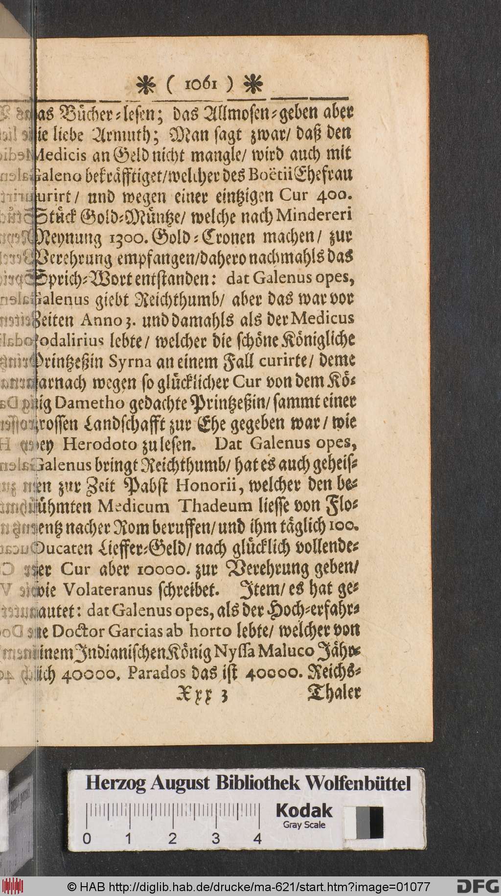 http://diglib.hab.de/drucke/ma-621/01077.jpg