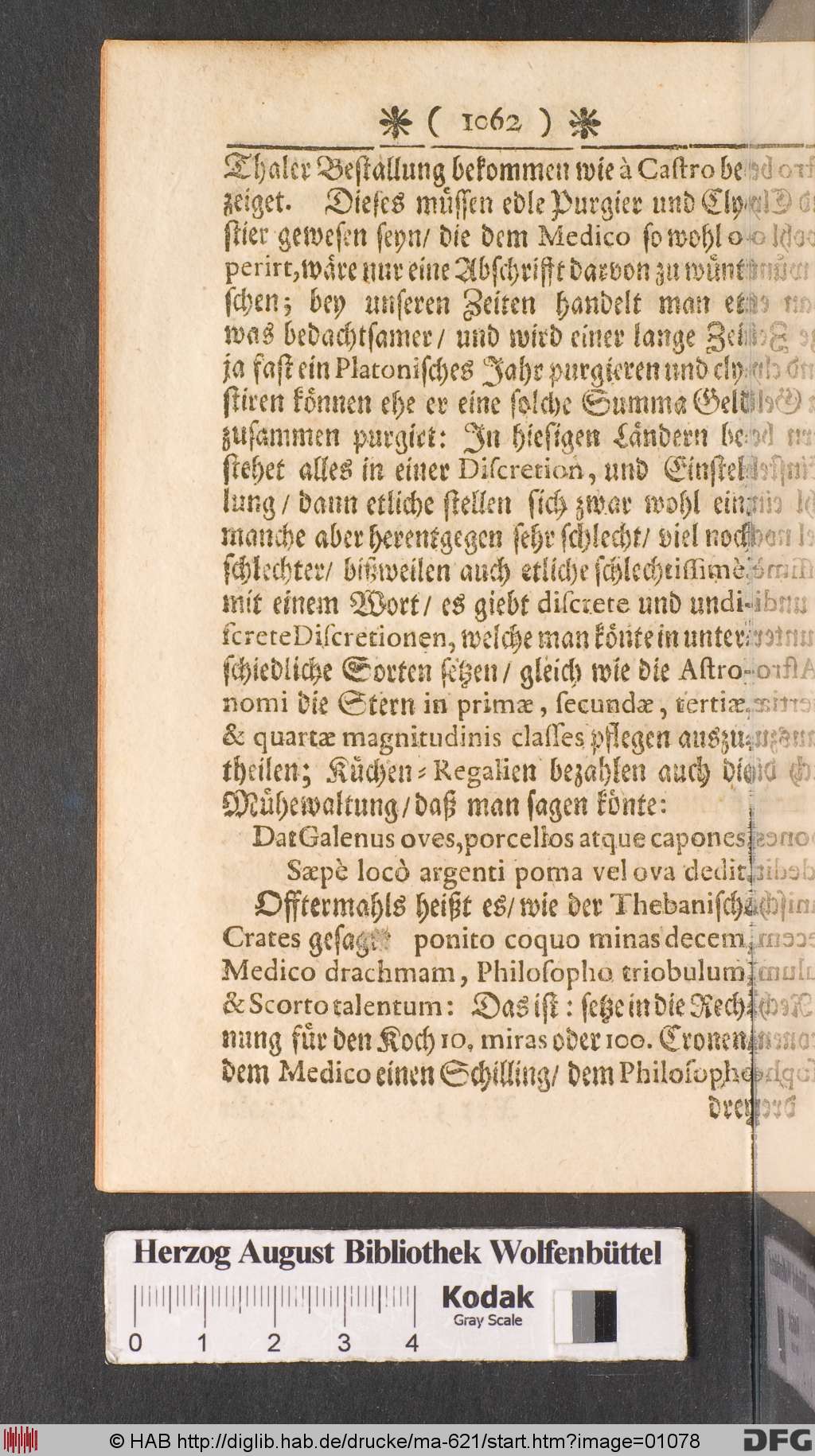http://diglib.hab.de/drucke/ma-621/01078.jpg