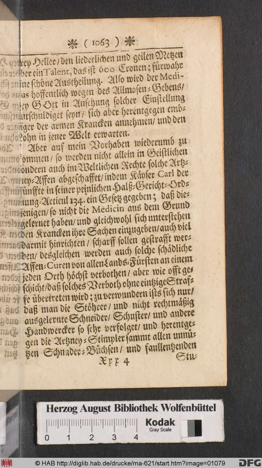 http://diglib.hab.de/drucke/ma-621/01079.jpg