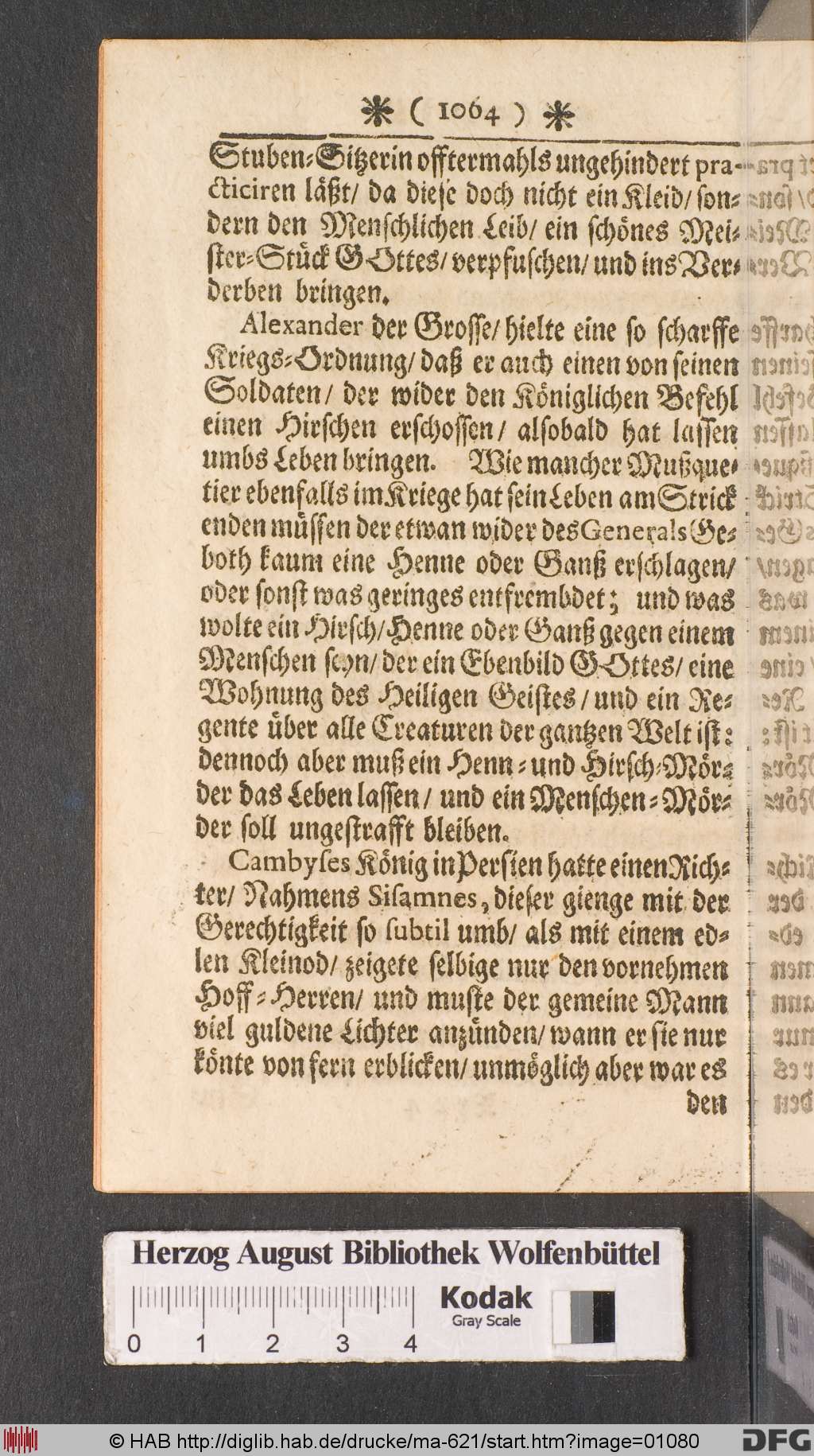 http://diglib.hab.de/drucke/ma-621/01080.jpg