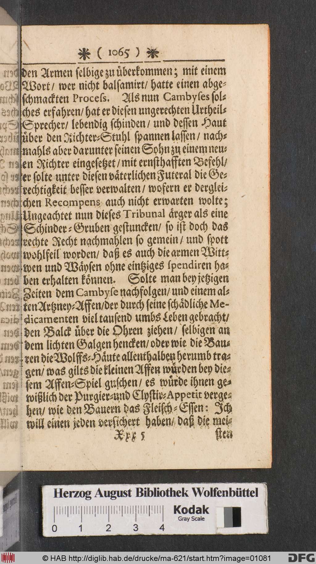 http://diglib.hab.de/drucke/ma-621/01081.jpg