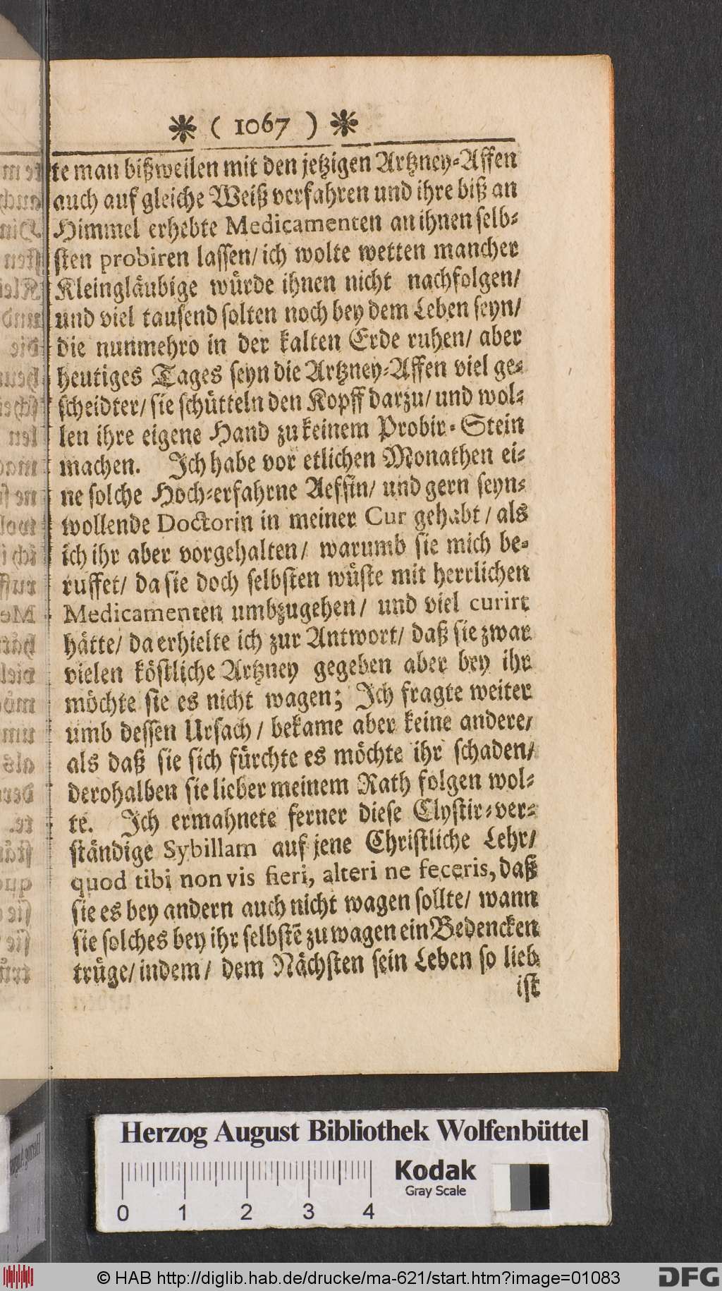 http://diglib.hab.de/drucke/ma-621/01083.jpg