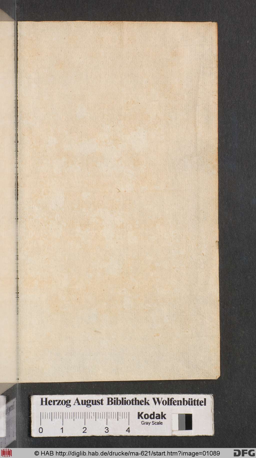 http://diglib.hab.de/drucke/ma-621/01089.jpg