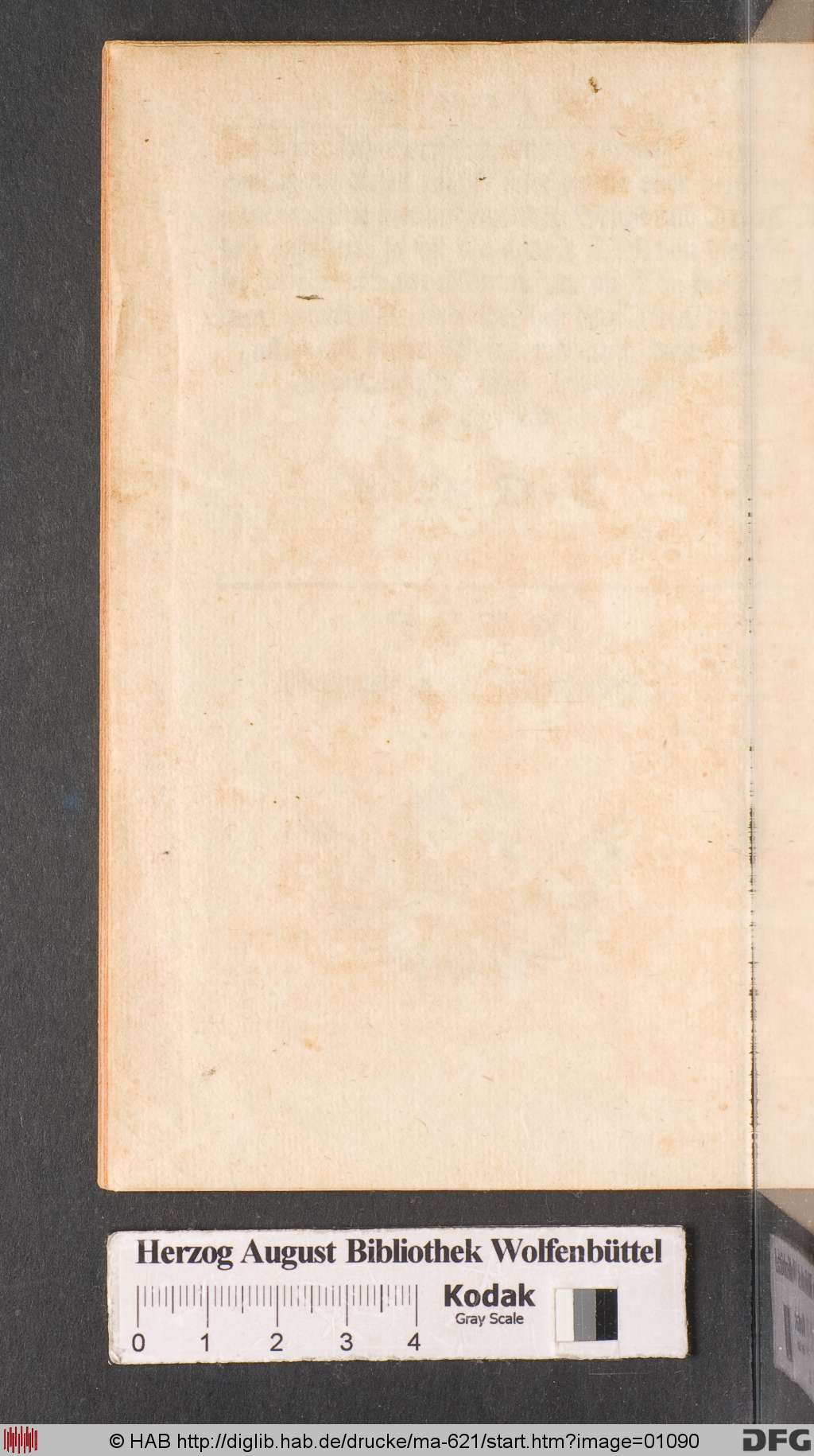 http://diglib.hab.de/drucke/ma-621/01090.jpg