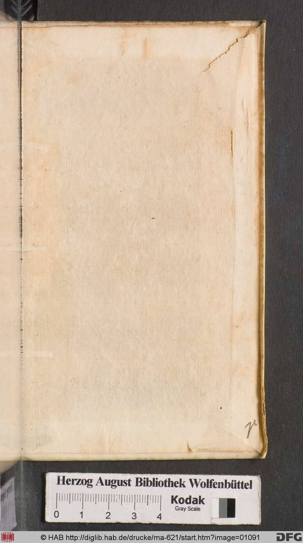 http://diglib.hab.de/drucke/ma-621/01091.jpg
