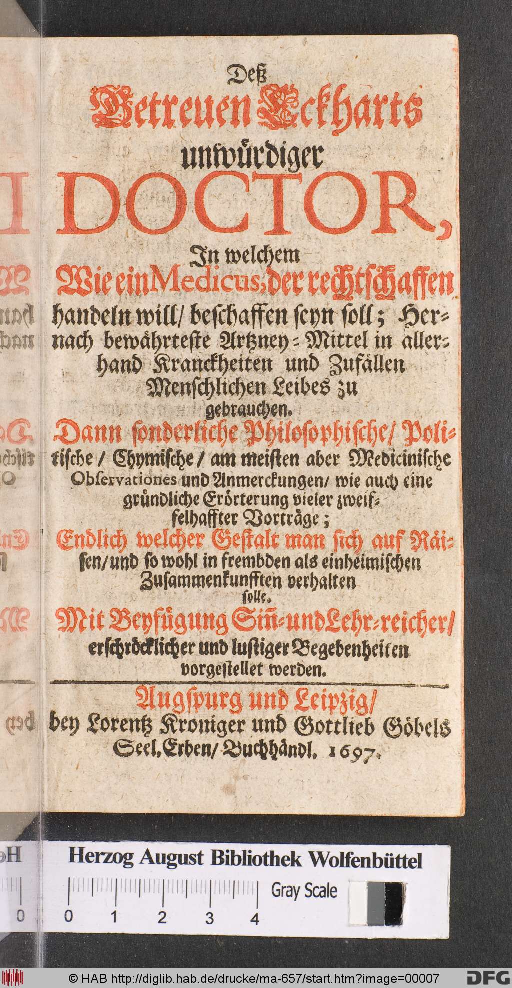 http://diglib.hab.de/drucke/ma-657/00007.jpg