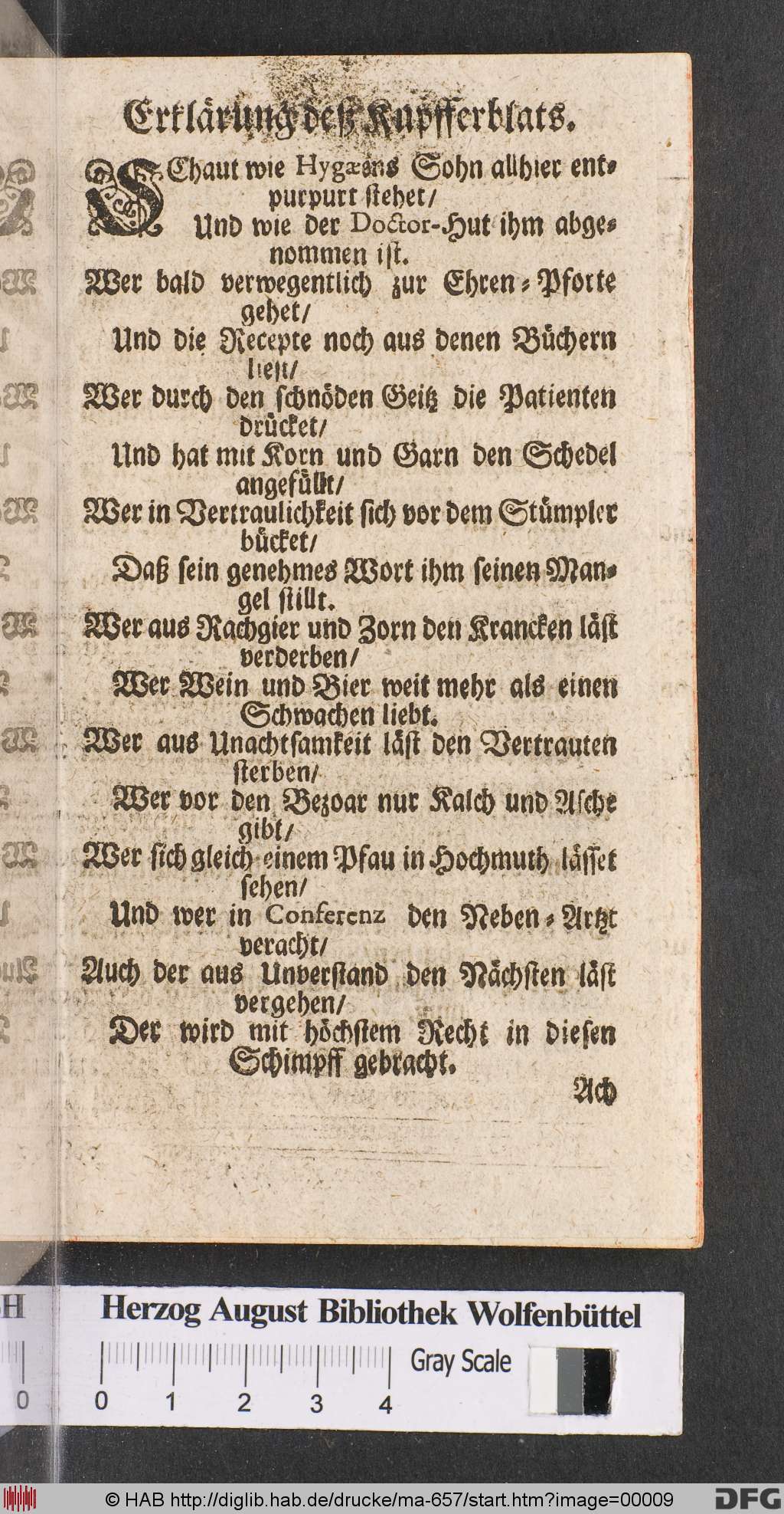 http://diglib.hab.de/drucke/ma-657/00009.jpg