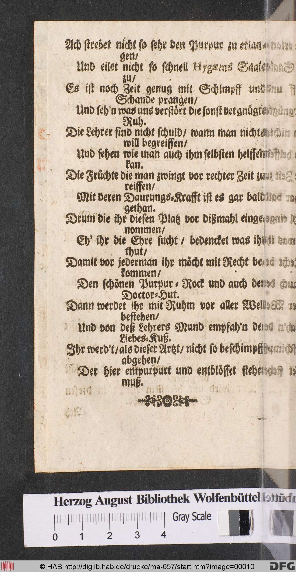 http://diglib.hab.de/drucke/ma-657/00010.jpg