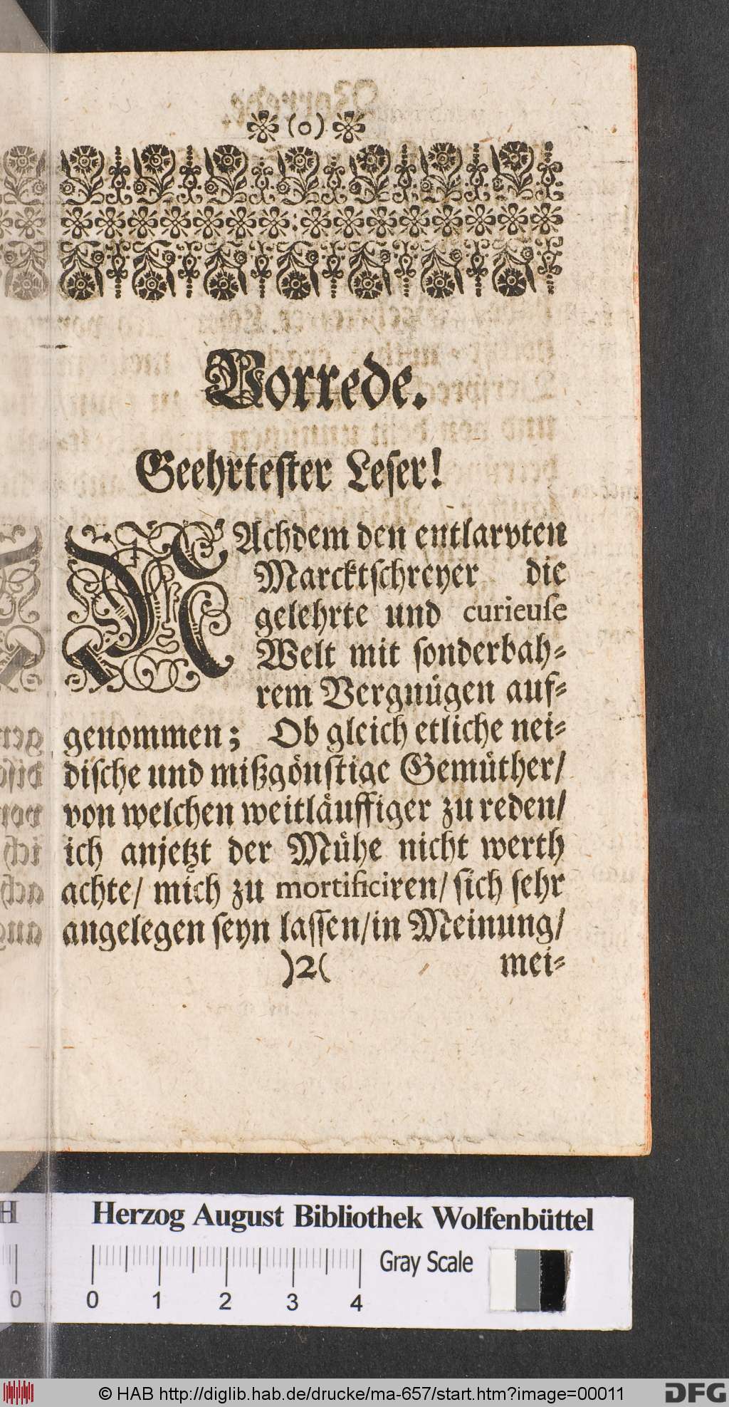 http://diglib.hab.de/drucke/ma-657/00011.jpg