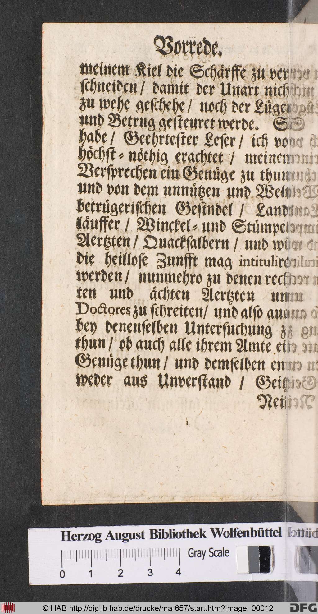 http://diglib.hab.de/drucke/ma-657/00012.jpg