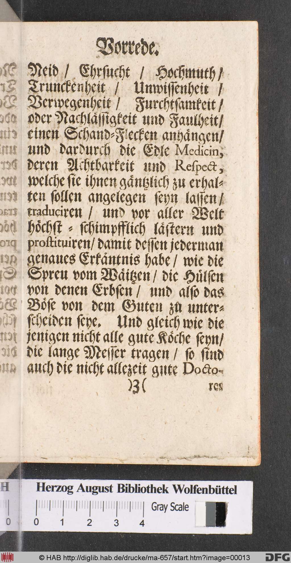 http://diglib.hab.de/drucke/ma-657/00013.jpg