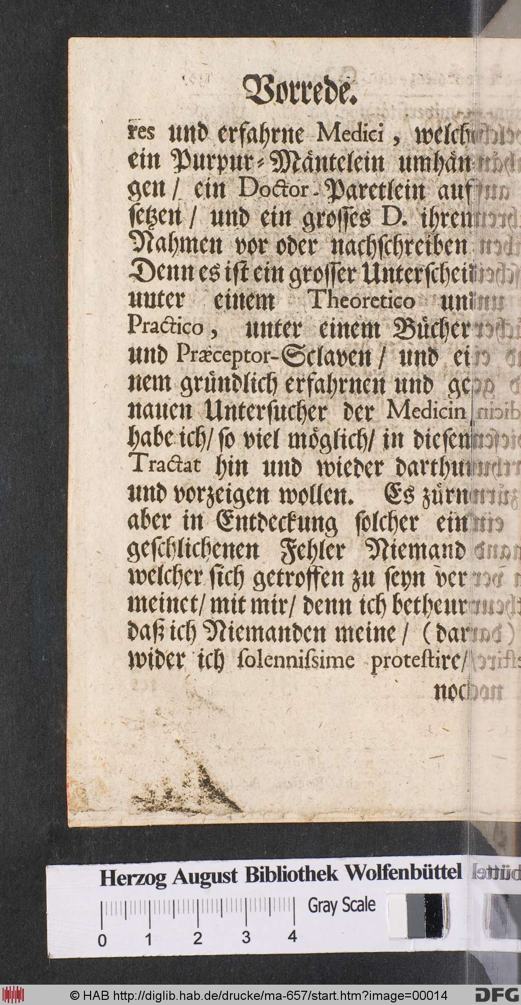 http://diglib.hab.de/drucke/ma-657/00014.jpg