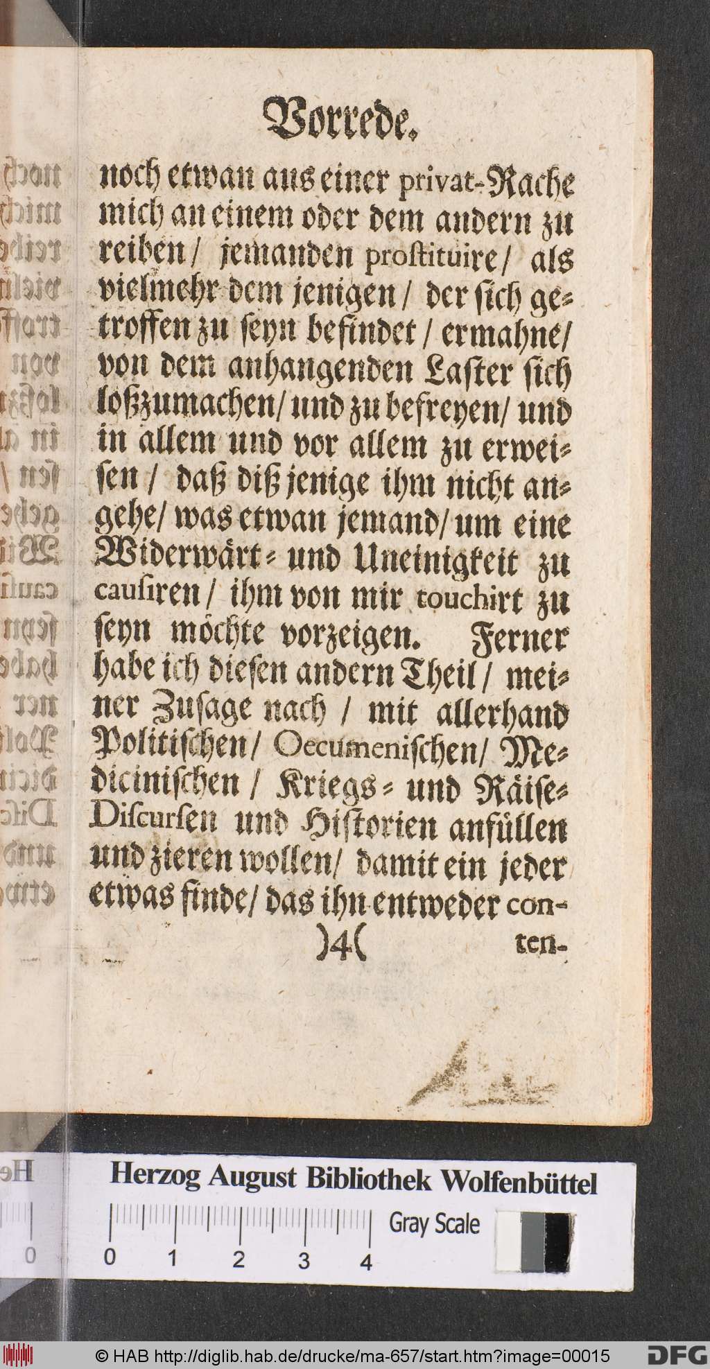 http://diglib.hab.de/drucke/ma-657/00015.jpg