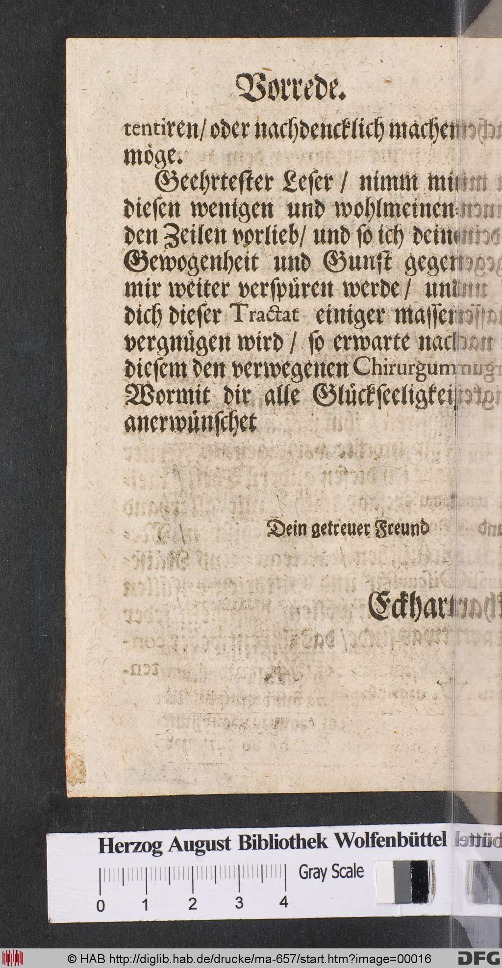 http://diglib.hab.de/drucke/ma-657/00016.jpg