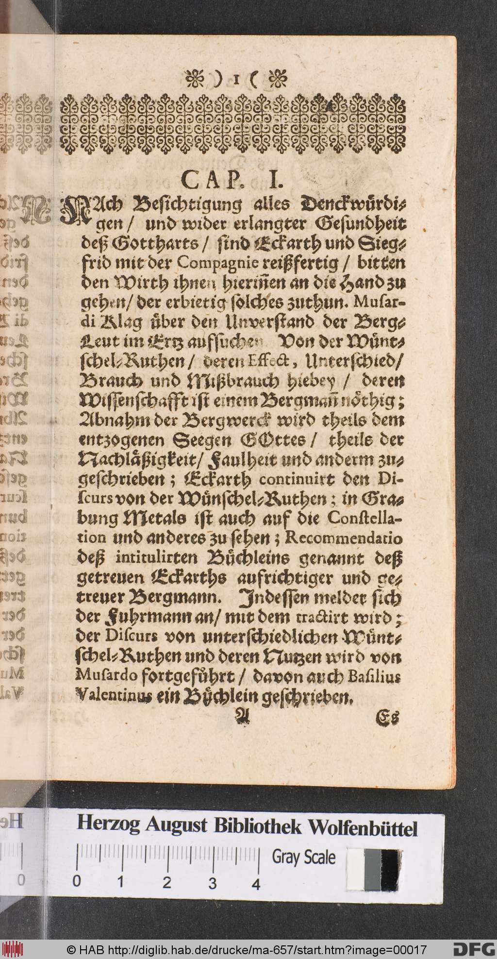 http://diglib.hab.de/drucke/ma-657/00017.jpg