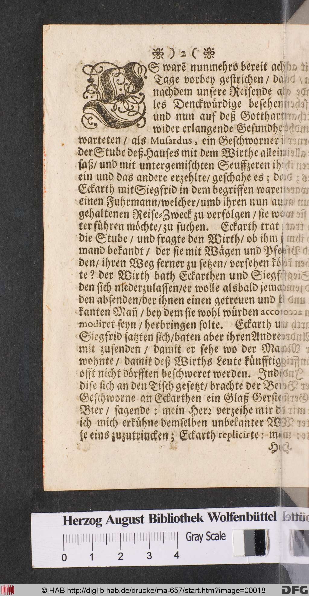 http://diglib.hab.de/drucke/ma-657/00018.jpg