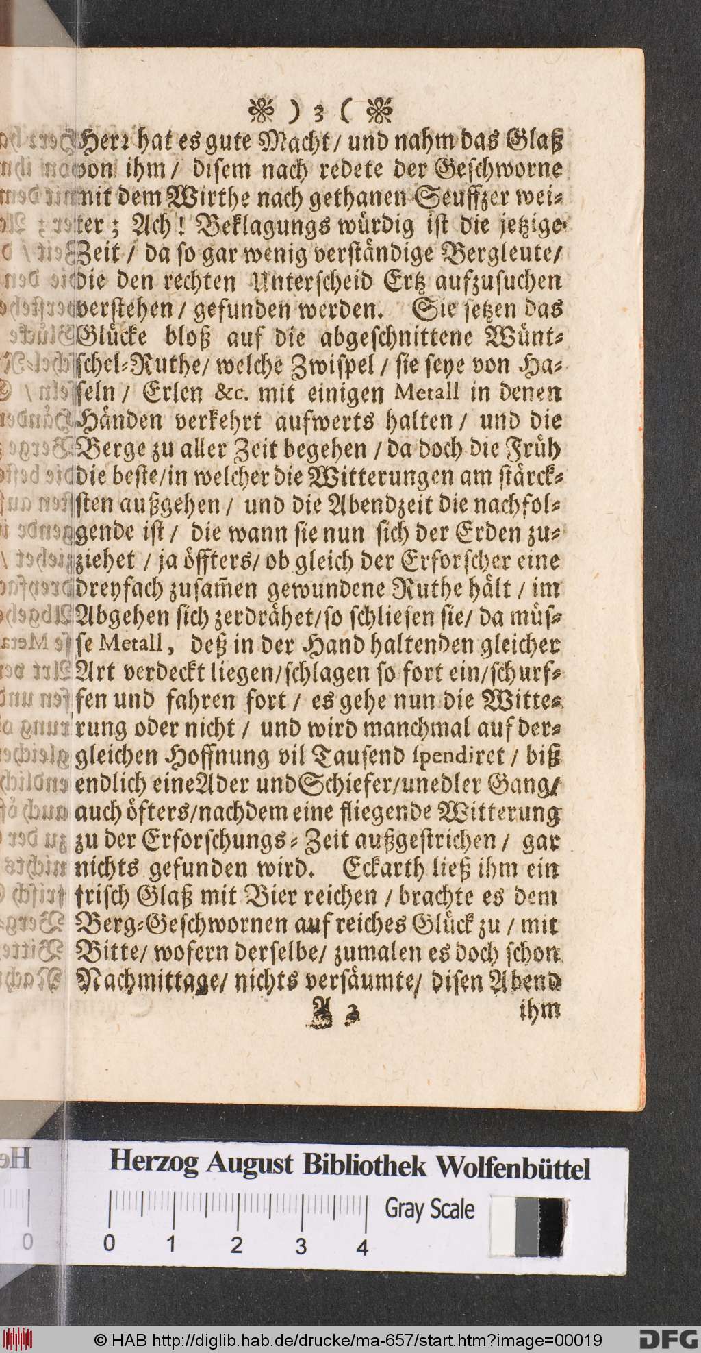 http://diglib.hab.de/drucke/ma-657/00019.jpg