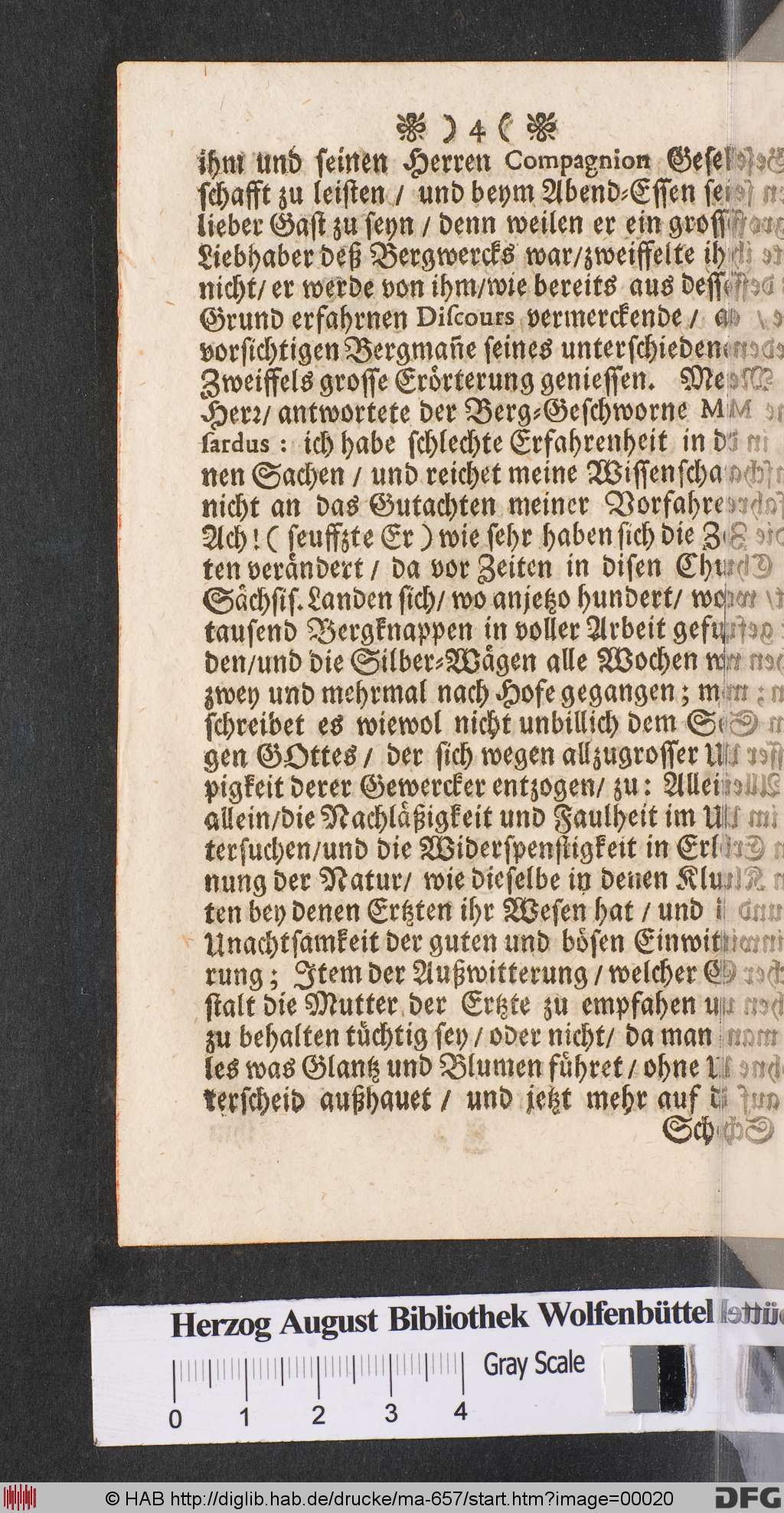 http://diglib.hab.de/drucke/ma-657/00020.jpg