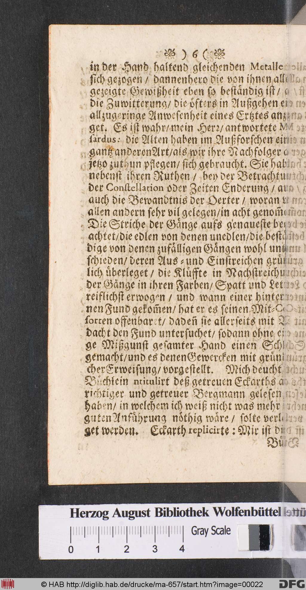 http://diglib.hab.de/drucke/ma-657/00022.jpg