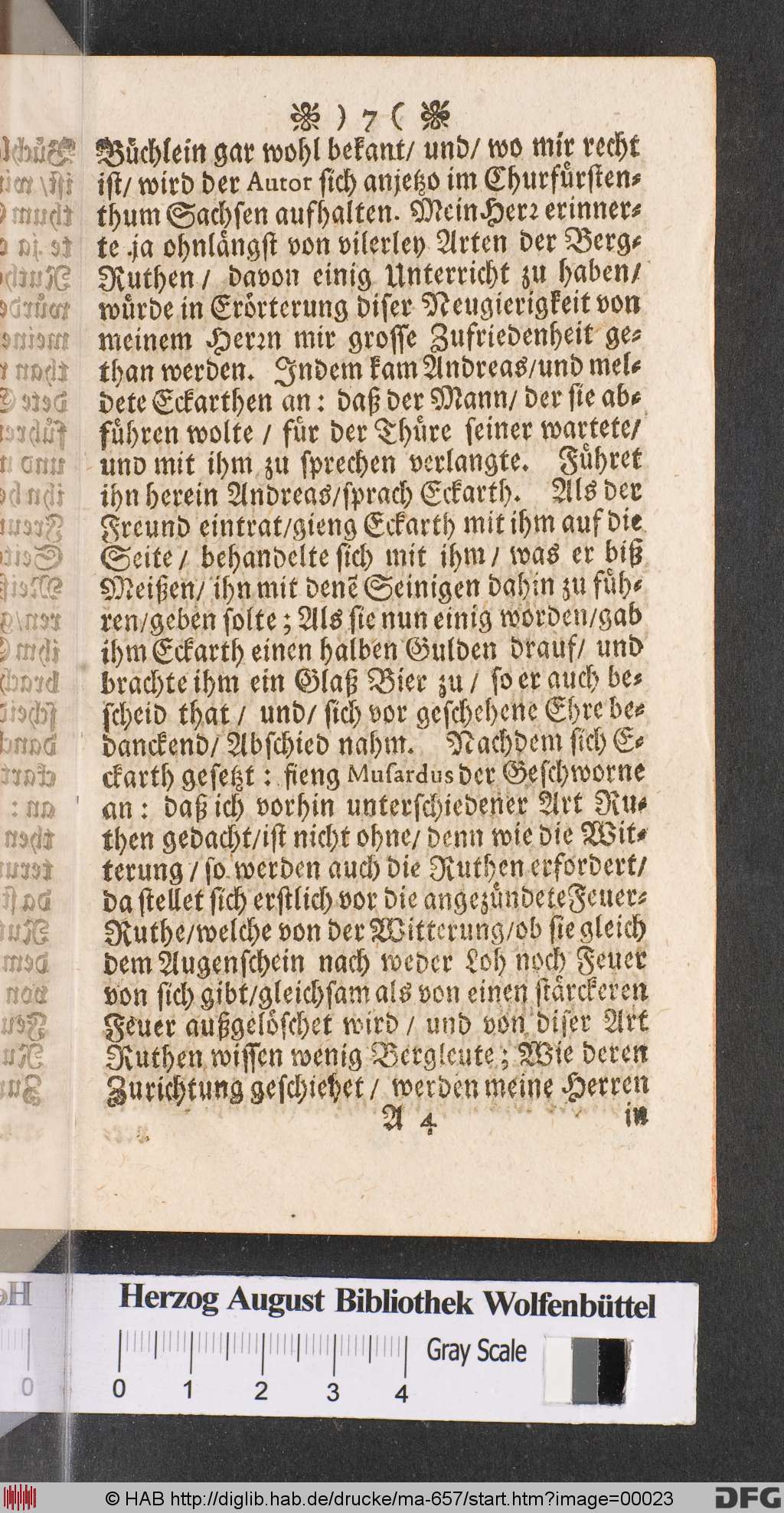 http://diglib.hab.de/drucke/ma-657/00023.jpg