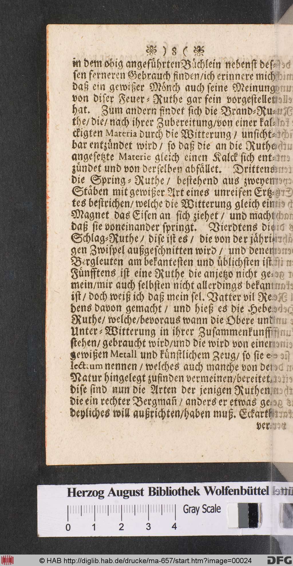 http://diglib.hab.de/drucke/ma-657/00024.jpg