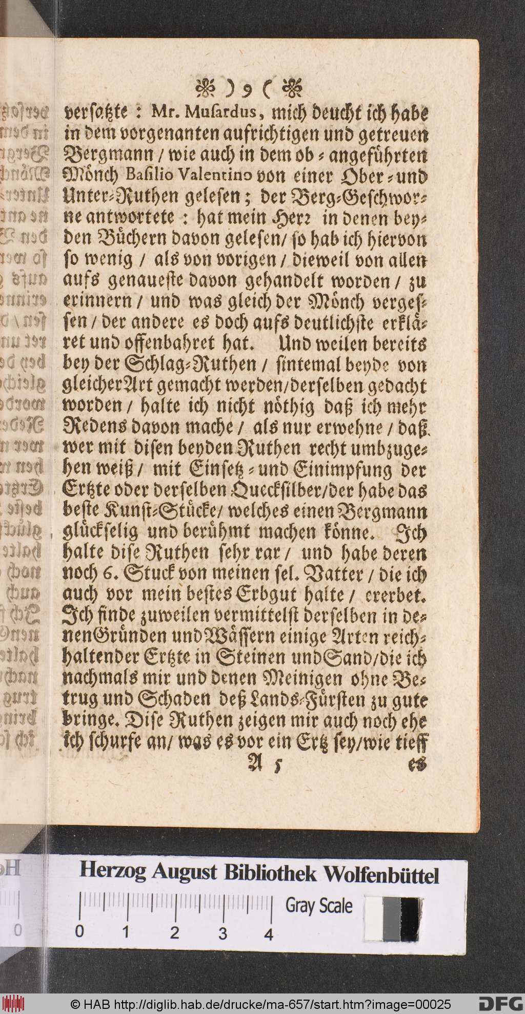 http://diglib.hab.de/drucke/ma-657/00025.jpg