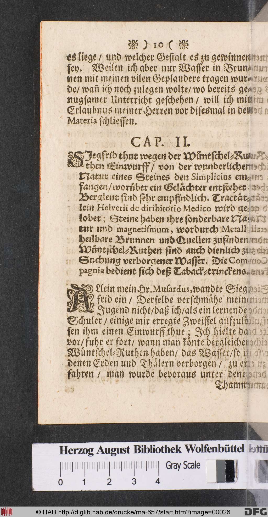 http://diglib.hab.de/drucke/ma-657/00026.jpg