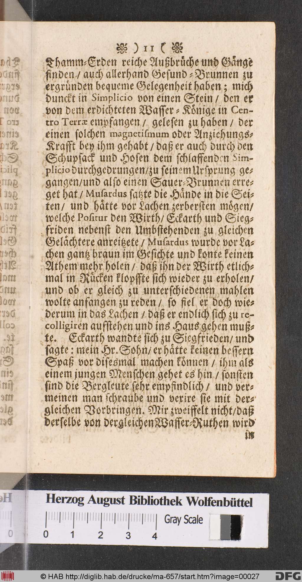 http://diglib.hab.de/drucke/ma-657/00027.jpg