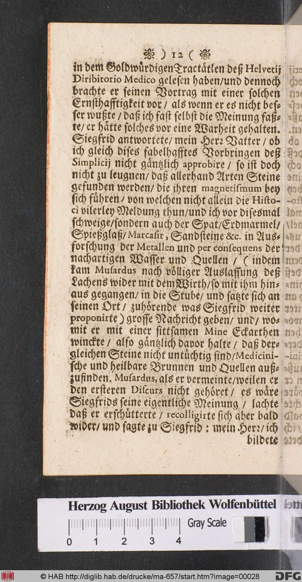 http://diglib.hab.de/drucke/ma-657/00028.jpg