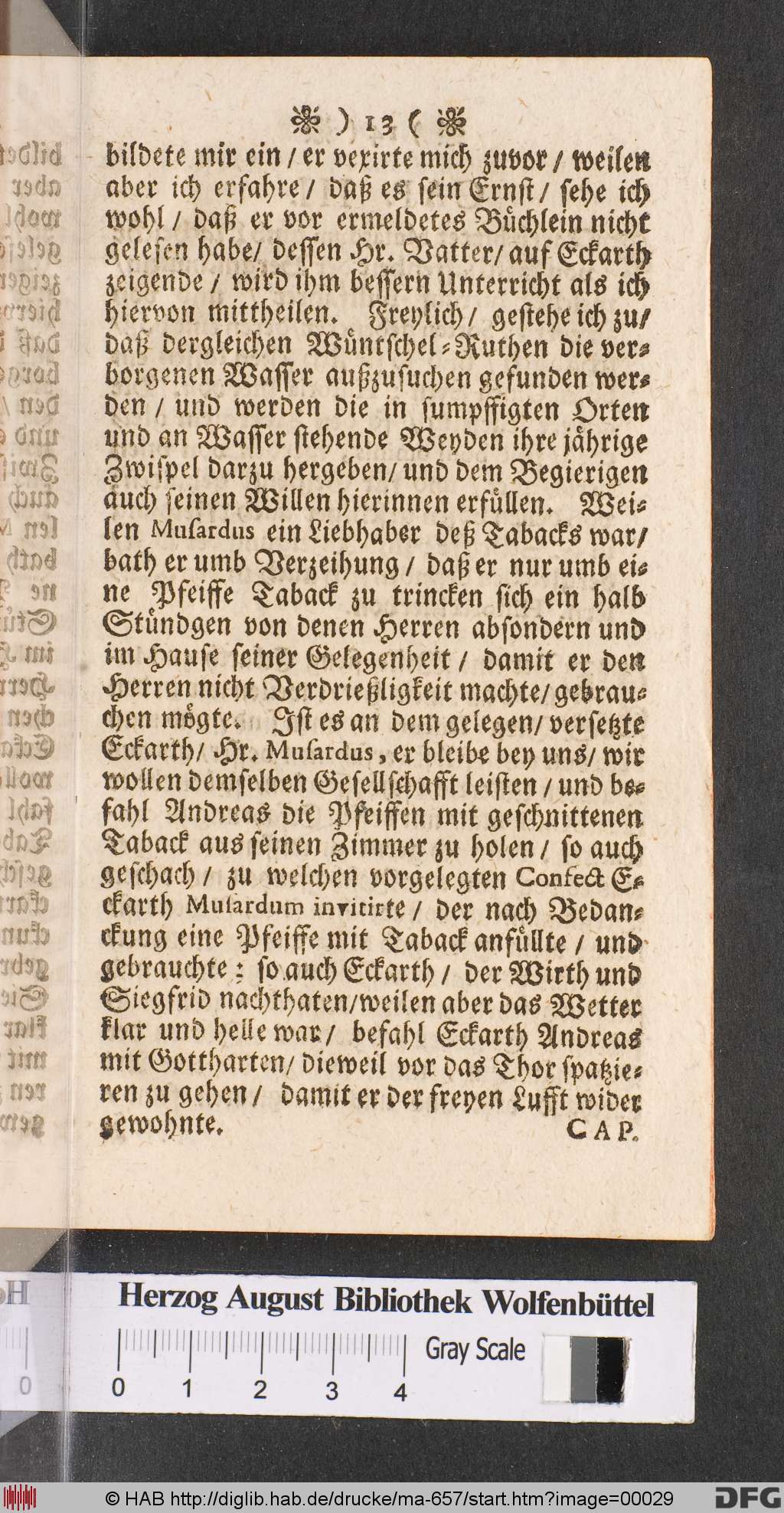 http://diglib.hab.de/drucke/ma-657/00029.jpg